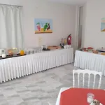 Hotel Leonidas Hotel&studios